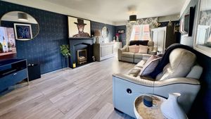 Photo 4- click for photo gallery